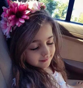 ������������Ů�� ������Ů�����Ǹ��и�����ɫ