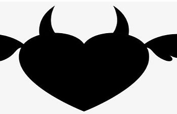 ��ɫ���Ĵ���ʲô��˼ ��ɫ�������ǰ��������صĸо�