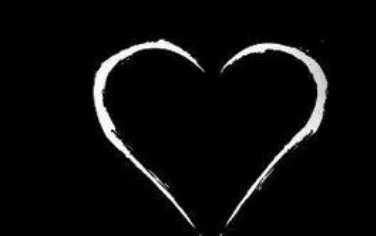 ��ɫ���Ĵ���ʲô��˼ ��ɫ�������ǰ��������صĸо�