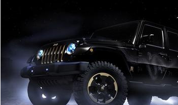 ��ɫ���Ĵ���ʲô��˼ ��ɫ�������ǰ��������صĸо�