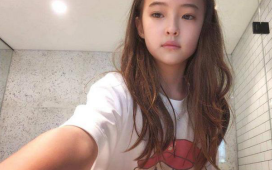 ������������Ů�� ������Ů�����Ǹ��и�����ɫ