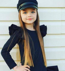 ������������Ů�� ������Ů�����Ǹ��и�����ɫ