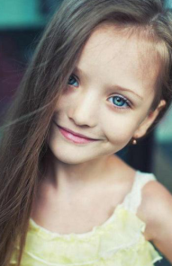 ������������Ů�� ������Ů�����Ǹ��и�����ɫ