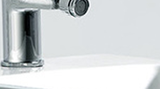 ��������ʲô Ů��ר�ý����Ʒ