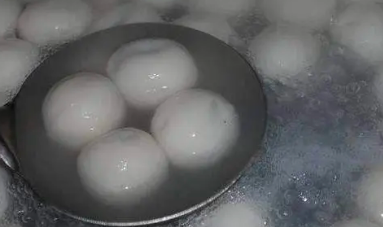 �ٶ���֥����Բ��ô�� �������ȷ�������ӽⶳ