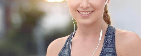 ��Ц��Ů�������ж���� �����ױ��ж�����