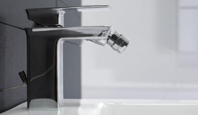 ��������ʲô Ů��ר�ý����Ʒ