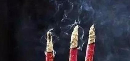 ������ͷ������ͼ�� ���Կ���һ���˵ļ���