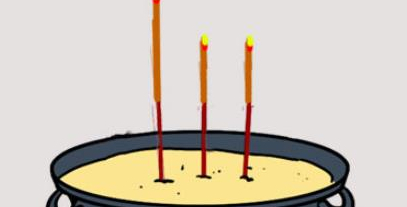 ������ͷ������ͼ�� ���Կ���һ���˵ļ���