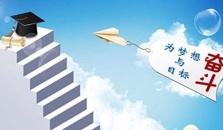 ����������۹��� �������۹�����5������