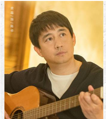 С���ҵ��Ӿ�ȫ����Ա��