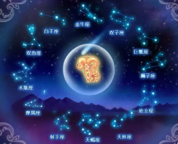 ʮ��������ר������ ÿ�����������Լ�ר��������