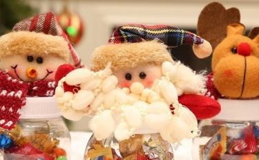 ʥ������ʲô�����Ů���� ��������Ҫ��Щ��˼