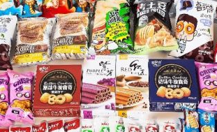 ʥ������ʲô�����Ů���� ��������Ҫ��Щ��˼