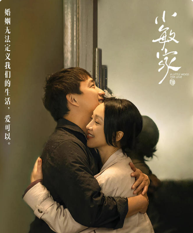 С���ҵ��Ӿ�ȫ����Ա��