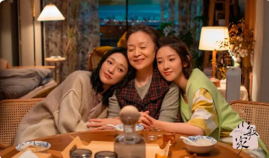 С���ҵ��Ӿ�ȫ����Ա��