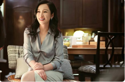 С���ҵ��Ӿ�ȫ����Ա��