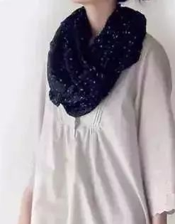 ��Χ���ĸ���Χ��ͼ�� �������ڲ�ͬ