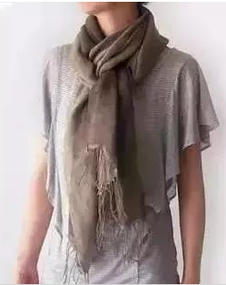 ��Χ���ĸ���Χ��ͼ�� �������ڲ�ͬ