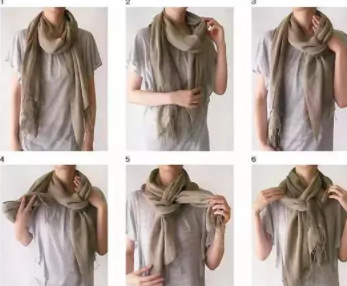 ��Χ���ĸ���Χ��ͼ�� �������ڲ�ͬ