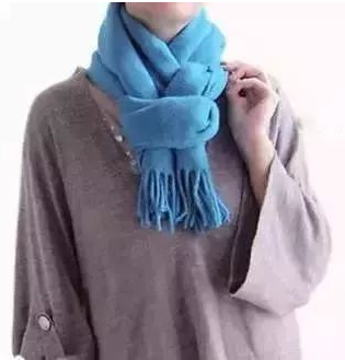 ��Χ���ĸ���Χ��ͼ�� �������ڲ�ͬ