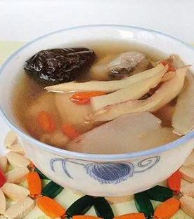 ����Ƭ�����������빦Ч �������ǳ������ۿɿ�