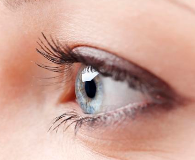 �۲���������Ҫ�� Ư�����۾��Ǻ���Ҫ