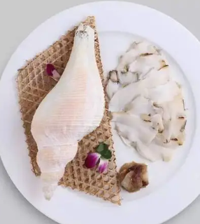 ����Ƭ�����������빦Ч �������ǳ������ۿɿ�