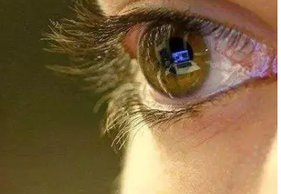 �۲���������Ҫ�� Ư�����۾��Ǻ���Ҫ