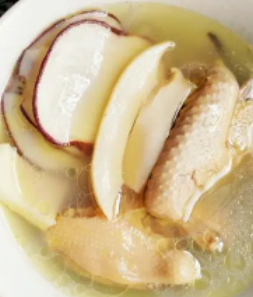 ����Ƭ�����������빦Ч �������ǳ������ۿɿ�