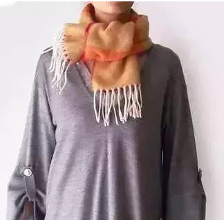 ��Χ���ĸ���Χ��ͼ�� �������ڲ�ͬ