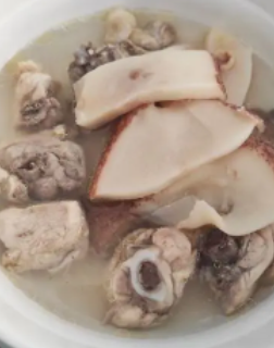 ����Ƭ�����������빦Ч �������ǳ������ۿɿ�