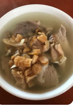 ����Ƭ�����������빦Ч �������ǳ������ۿɿ�