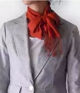 ��Χ���ĸ���Χ��ͼ�� �������ڲ�ͬ