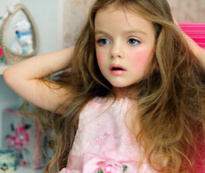 ������������Ů�� ������Ů�����Ǹ��и�����ɫ