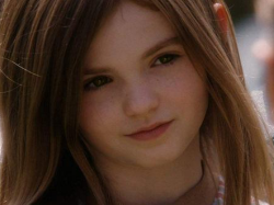 ������������Ů�� ������Ů�����Ǹ��и�����ɫ