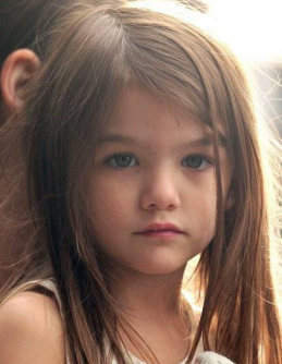 ������������Ů�� ������Ů�����Ǹ��и�����ɫ