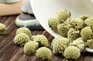 绿萝花茶的功效和作用 对人们的健康有很好的保健功效