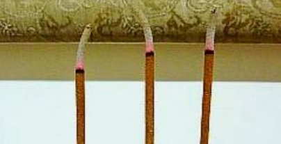 ������ͷ������ͼ�� ���Կ���һ���˵ļ���