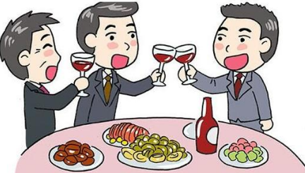 ����������۹��� �������۹�����5������