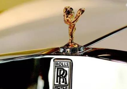 ʮ��������� ������������Щ���ʷǷ��ĳ���