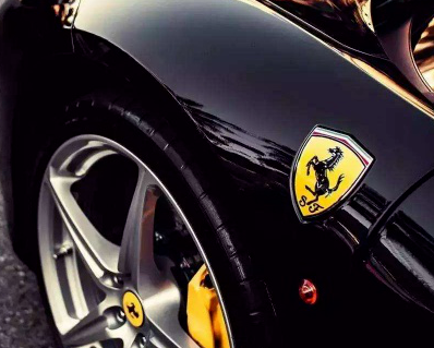 ʮ��������� ������������Щ���ʷǷ��ĳ���