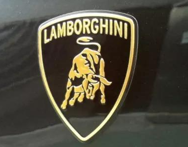 ʮ��������� ������������Щ���ʷǷ��ĳ���