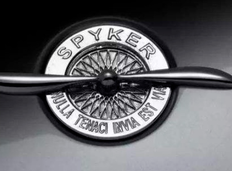 ʮ��������� ������������Щ���ʷǷ��ĳ���