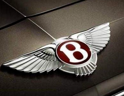 ʮ��������� ������������Щ���ʷǷ��ĳ���