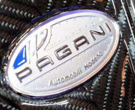 ʮ��������� ������������Щ���ʷǷ��ĳ���