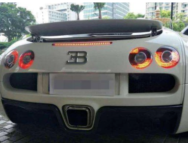 ʮ��������� ������������Щ���ʷǷ��ĳ���