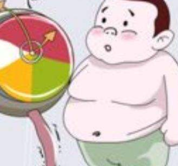 ���ټ��ʷ��¼�30�ﲻ��ҩ������ ��ˮ���ʷ�