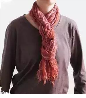 ��Χ���ĸ���Χ��ͼ�� �������ڲ�ͬ