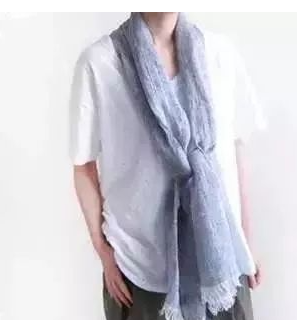 ��Χ���ĸ���Χ��ͼ�� �������ڲ�ͬ